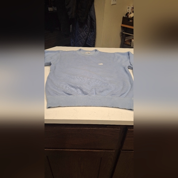 John Galt California Bear - Picture 3 of 9